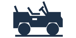 4wd
