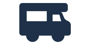 Caravan
