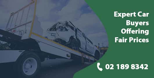 Car Buyers Auckland