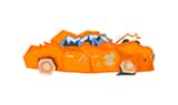 Junk-Car
