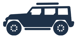 SUV