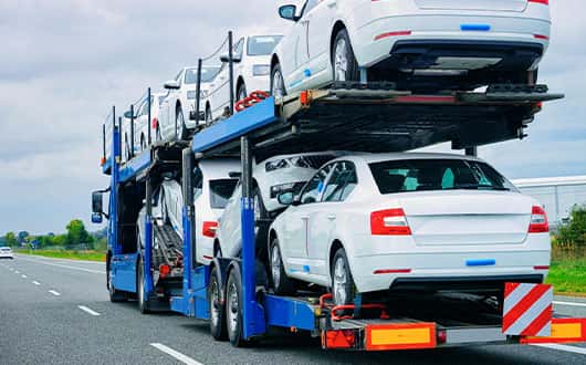 Sell Cars