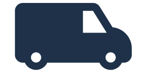 Van