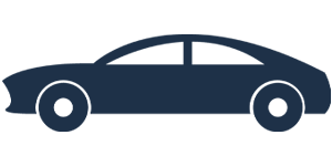 sedan car