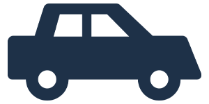 ute