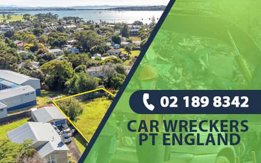 Car-Wreckers-Pt-England