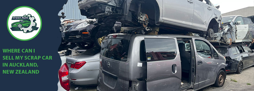 Sell-My-Scrap-Car-In-Auckland
